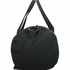 Online Fjällräven Vardag 30 Weekender Reisetasche 48 cm black
