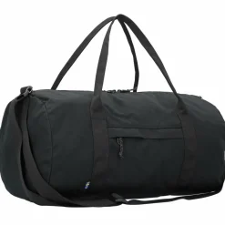 Online Fjällräven Vardag 30 Weekender Reisetasche 48 cm black