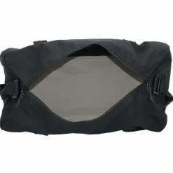 Online Fjällräven Vardag 30 Weekender Reisetasche 48 cm black