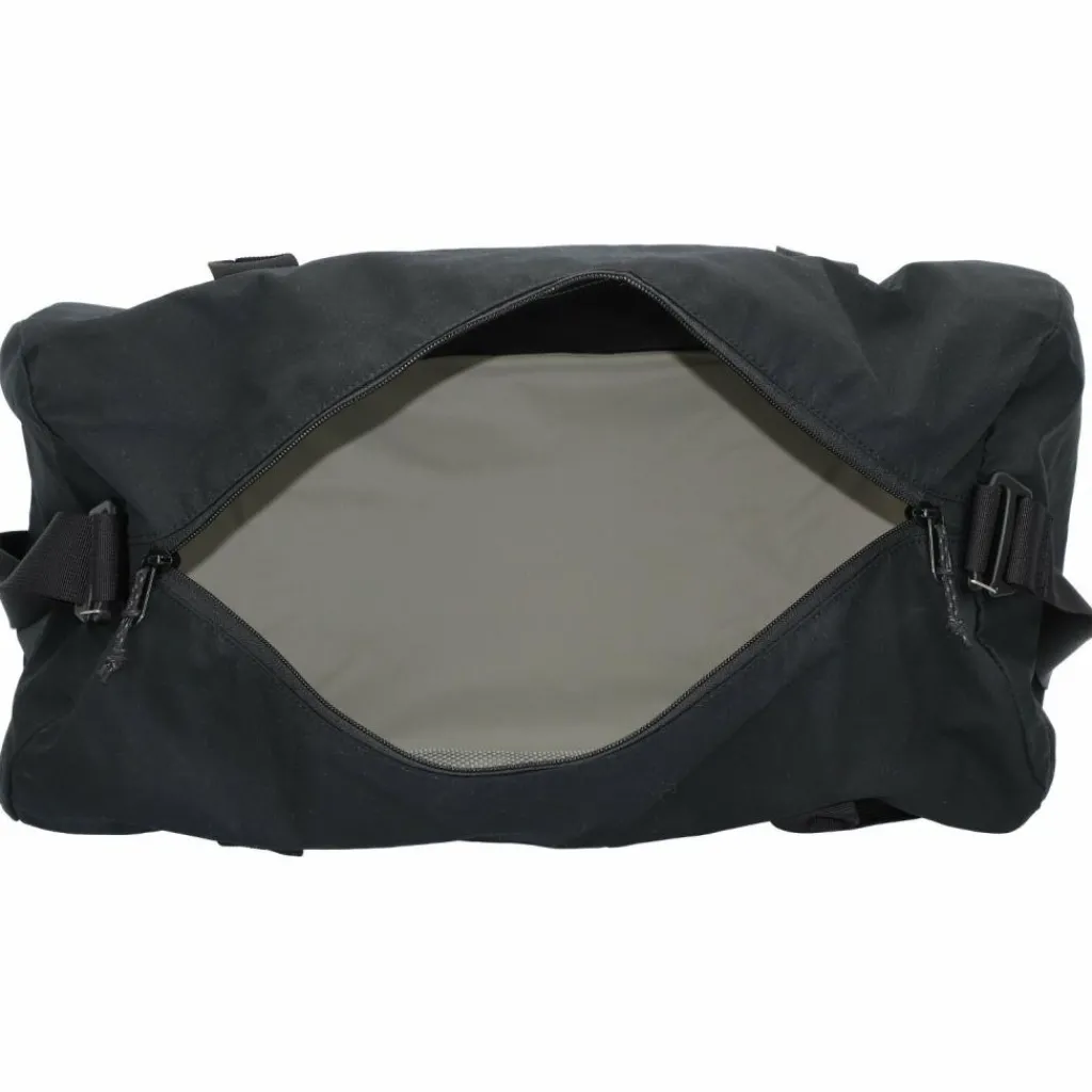 Online Fjällräven Vardag 30 Weekender Reisetasche 48 cm black