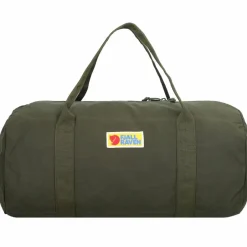 Fjällräven Reisetaschen Ohne Rollen<Vardag 30 Weekender Reisetasche 48 cm deep forest