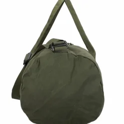 Fjällräven Reisetaschen Ohne Rollen<Vardag 30 Weekender Reisetasche 48 cm deep forest