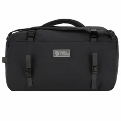 Fjällräven Vardag 45 Weekender Reisetasche 48 cm