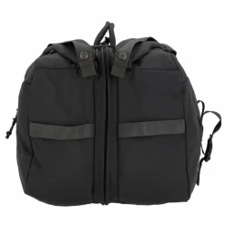 Fjällräven Vardag 45 Weekender Reisetasche 48 cm
