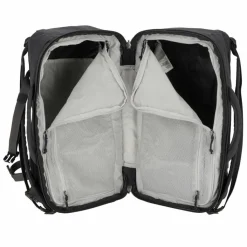 Fjällräven Vardag 45 Weekender Reisetasche 48 cm