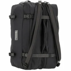 Fjällräven Vardag 45 Weekender Reisetasche 48 cm