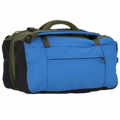 Fjällräven Vardag 45 Weekender Reisetasche 48 cm