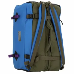 Fjällräven Vardag 45 Weekender Reisetasche 48 cm