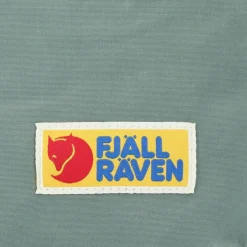 Hot Fjällräven Vardag Crossbody Handtasche 36 cm patina green