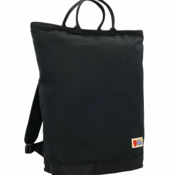 Sale Fjällräven Vardag Rucksack 43 cm Laptopfach black