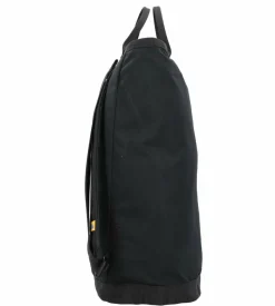Sale Fjällräven Vardag Rucksack 43 cm Laptopfach black
