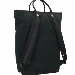 Sale Fjällräven Vardag Rucksack 43 cm Laptopfach black