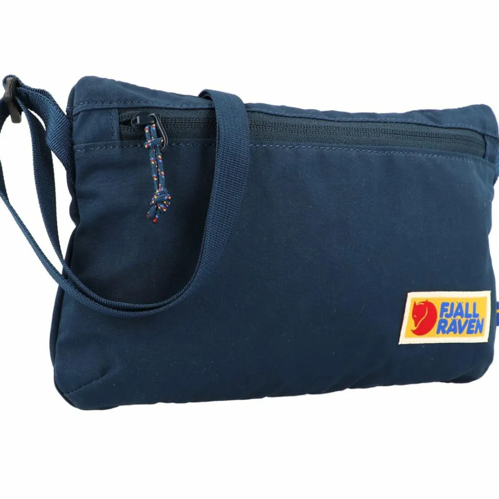 Fjällräven Vardag Umhängetasche 25 cm