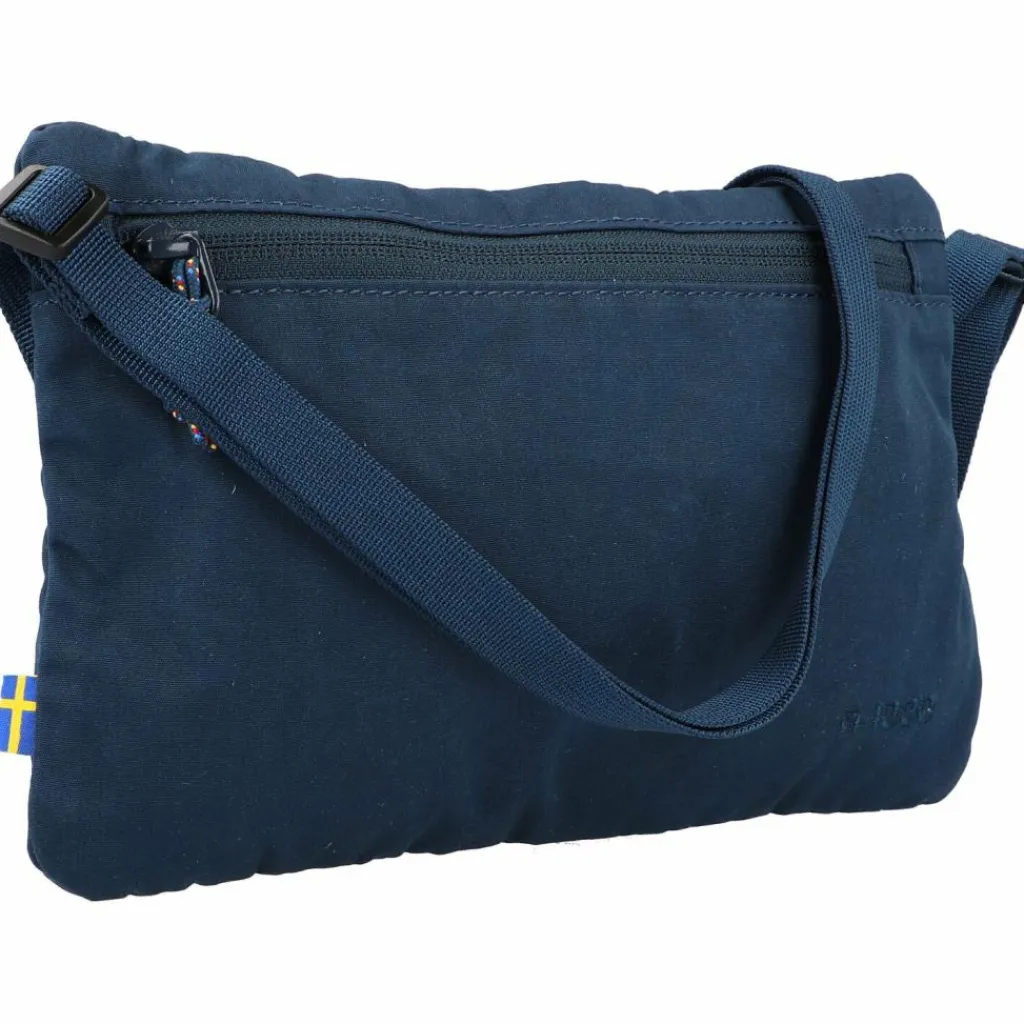 Fjällräven Vardag Umhängetasche 25 cm