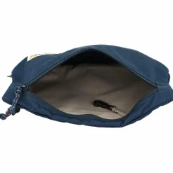 Fjällräven Vardag Umhängetasche 25 cm
