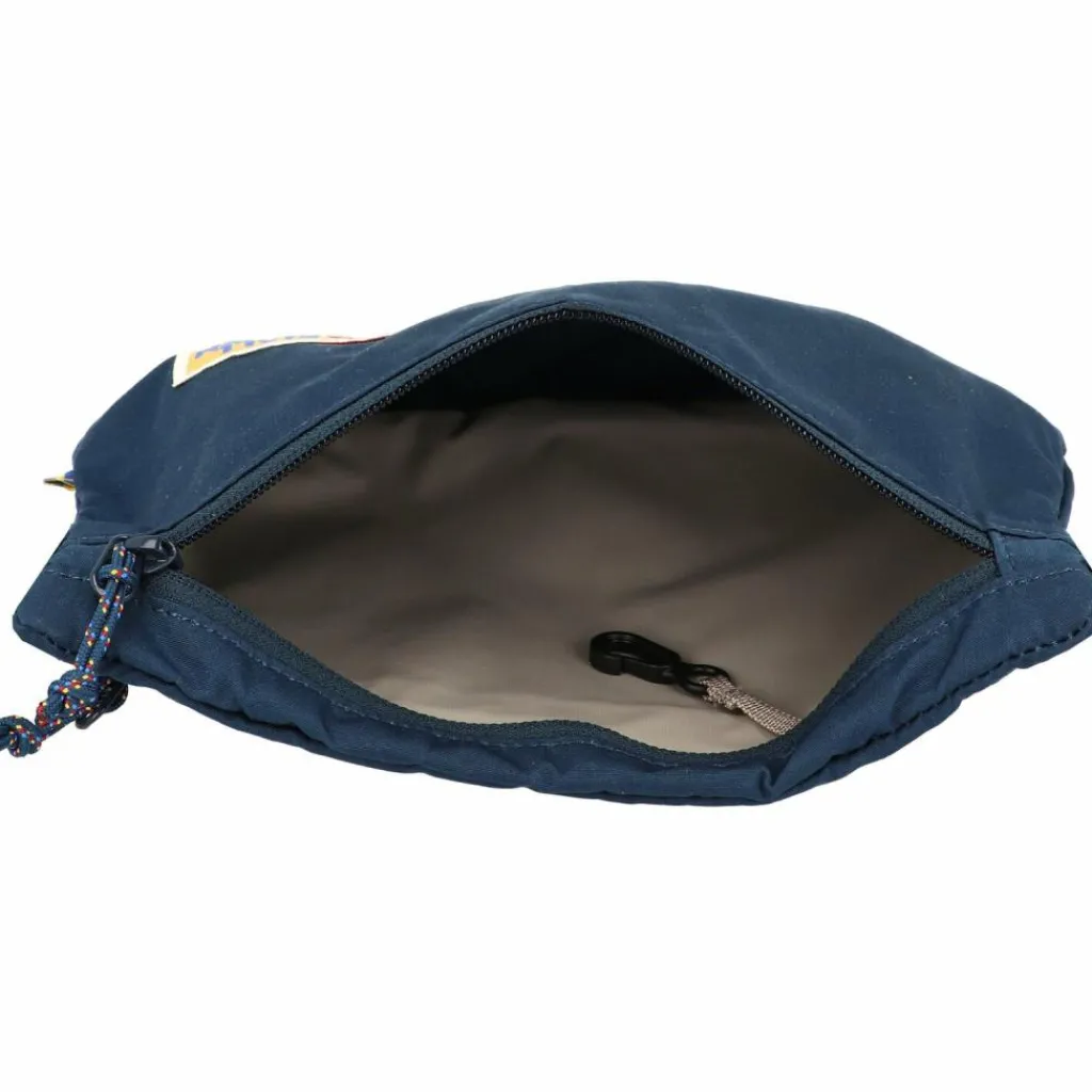 Fjällräven Vardag Umhängetasche 25 cm