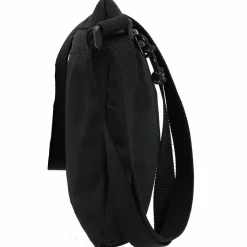 Hot Fjällräven Vardag Umhängetasche 25 cm black