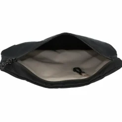 Hot Fjällräven Vardag Umhängetasche 25 cm black