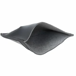 Fjällräven Övik Kreditkartenetui Leder 10 cm