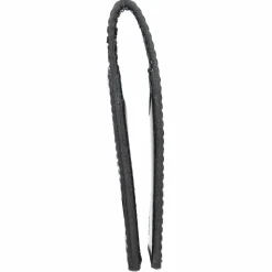 Fjällräven Visitenkartenetuis<Övik Kreditkartenetui Leder 10 cm black