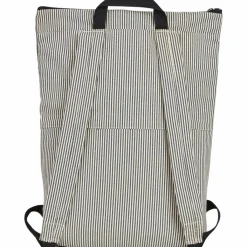 Forvert Colin Rucksack 45 cm Laptopfach