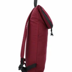Forvert Drew Rucksack 63 cm Laptopfach