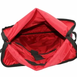 Forvert Drew Rucksack 63 cm Laptopfach