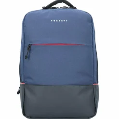Forvert Lance Rucksack 42 cm Laptopfach