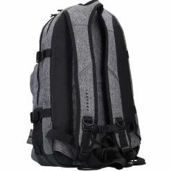 Forvert Melange Rucksack 48,5 cm Laptopfach