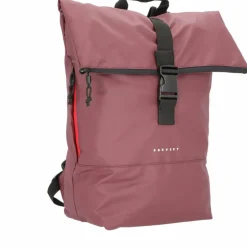 Best Forvert Tarp Lorenz Rucksack 46 cm plum