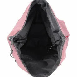 Best Forvert Tarp Lorenz Rucksack 46 cm plum