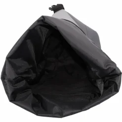 Forvert Daypacks<Tarp Lorenz Rucksack 46 cm grey