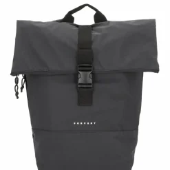 Forvert Tarp Lorenz Rucksack 46 cm