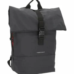 Forvert Tarp Lorenz Rucksack 46 cm