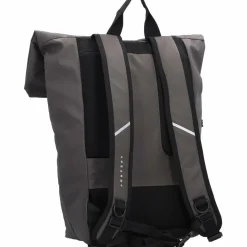 Forvert Daypacks<Tarp Lorenz Rucksack 46 cm olive