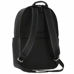 Fossil Buckner Daypack Leder 44.5 cm Laptopfach