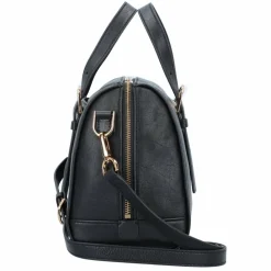 Fossil Carlie Handtasche Leder 26 cm