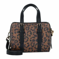 Fossil Chalie Handtasche 19 cm