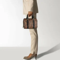 Fossil Chalie Handtasche 19 cm