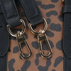 Fossil Chalie Handtasche 19 cm