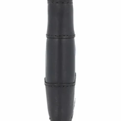 Hot Fossil Everett Geldbörse Leder 12 cm black