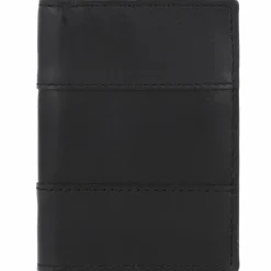 Fossil Everett Kreditkartenetui Leder 10 cm