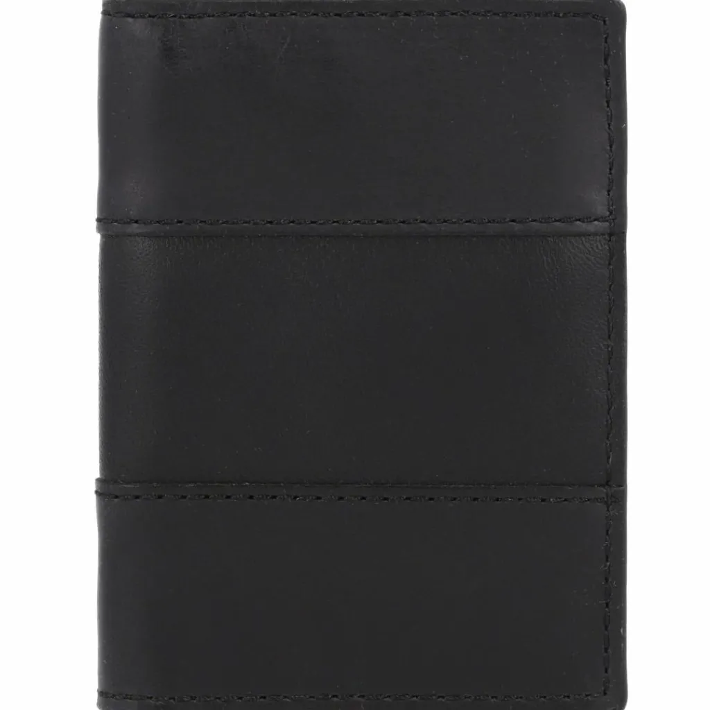 Fossil Everett Kreditkartenetui Leder 10 cm