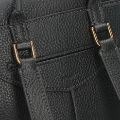 Fossil Everleigh City Rucksack Leder 27 cm