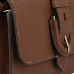 Fossil Harwell Clutch Geldbörse Leder 19 cm