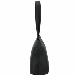 Fossil Jessie Shopper Tasche Leder 40.5 cm