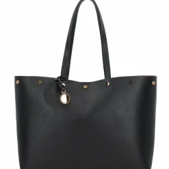 Best Fossil Jessie Shopper Tasche 41 cm black