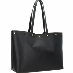 Best Fossil Jessie Shopper Tasche 41 cm black