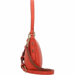 Fossil Jolie Schultertasche Leder 21.5 cm