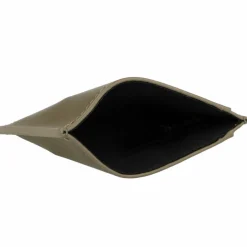 Fossil Visitenkartenetuis<Joshua Kreditkartenetui 10 cm green moss